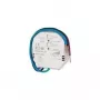 Eaton CDAU-01/04 Atuador de dimmer inteligente, montagem encastrada (182443)
