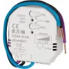 Eaton CDAU-01/04 Atuador de dimmer inteligente, montagem encastrada (182443)