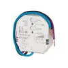 Eaton CDAU-01/04 Atuador de dimmer inteligente, montagem encastrada (182443)
