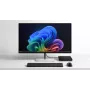 Mini-PC HP 8G2i - Intel Core Ultra 5, 16 GB RAM, 512 GB SSD, Windows 11 Pro