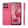 Smartphone Motorola moto g57 power 5G 12GB/256GB, 6,72 polegadas, 7000 mAh, Dual-SIM, Android 16, rosa