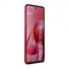 Smartphone Motorola moto g57 power 5G 12GB/256GB, 6,72 polegadas, 7000 mAh, Dual-SIM, Android 16, rosa