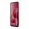Smartphone Motorola moto g57 power 5G 12GB/256GB, 6,72 polegadas, 7000 mAh, Dual-SIM, Android 16, rosa