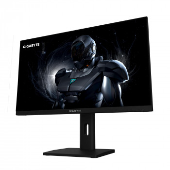 Monitor LED GIGABYTE G27Q3EK 27 polegadas Quad HD, 2560 x 1440, 16:9, plano
