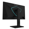 Monitor LED GIGABYTE G27Q3EK 27 polegadas Quad HD, 2560 x 1440, 16:9, plano