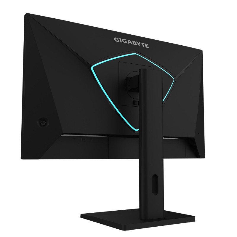 Monitor LED GIGABYTE G27Q3EK 27 polegadas Quad HD, 2560 x 1440, 16:9, plano