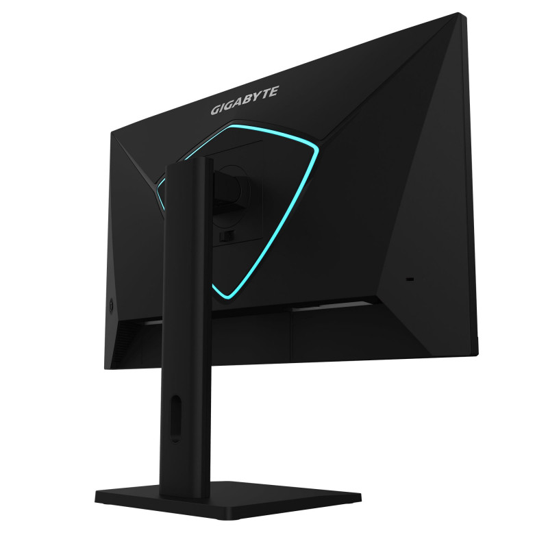 Monitor LED GIGABYTE G27Q3EK 27 polegadas Quad HD, 2560 x 1440, 16:9, plano