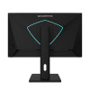 Monitor LED GIGABYTE G27Q3EK 27 polegadas Quad HD, 2560 x 1440, 16:9, plano