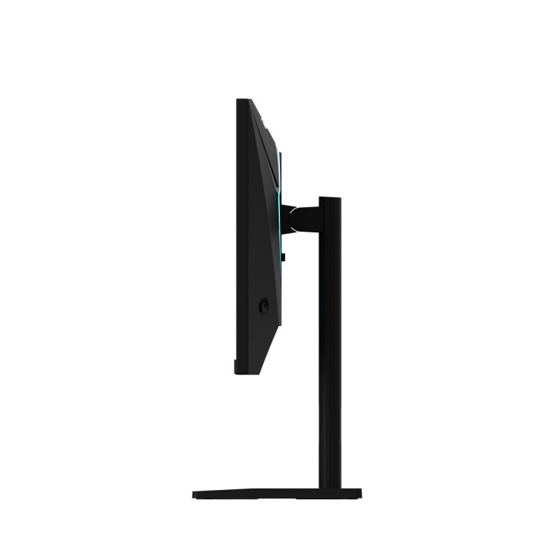 Monitor LED GIGABYTE G27Q3EK 27 polegadas Quad HD, 2560 x 1440, 16:9, plano