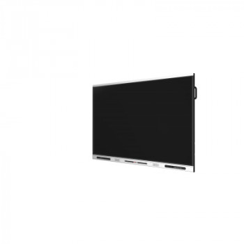 Quadro branco Dahua DHI-LPH75-ST420