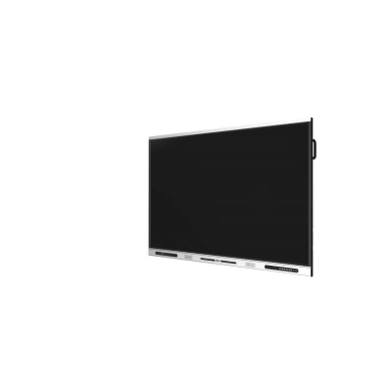 Quadro branco Dahua DHI-LPH75-ST420