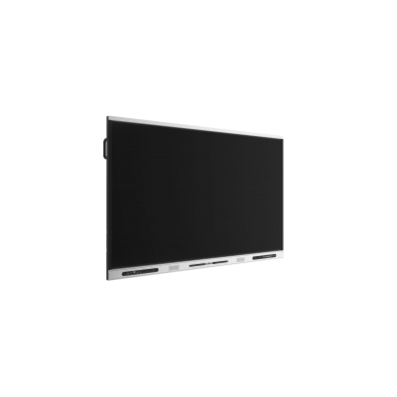Quadro branco Dahua DHI-LPH75-ST420