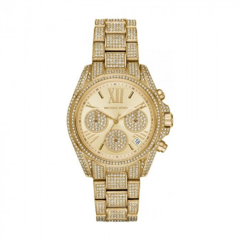 Michael Kors MK6494 Relógio de senhora, 37 mm