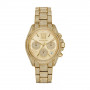 Michael Kors MK6494 Relógio de senhora, 37 mm