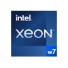 Processador Intel Xeon W7-2475X - 20 núcleos, 2,6 GHz, 37,5 MB Cache, LGA 4677