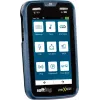 Testador de cabos e Ethernet EFB LinkXpert TP para redes de cobre (LINKXPERTTP)