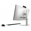 All-in-One PC HP 8G1i - Intel Core Ultra 7 265, 16 GB RAM, 512 GB SSD, Windows 11 Pro