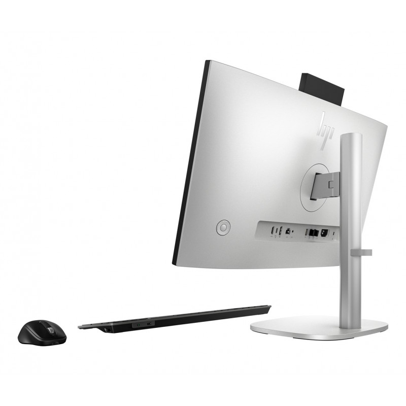 All-in-One PC HP 8G1i - Intel Core Ultra 7 265, 16 GB RAM, 512 GB SSD, Windows 11 Pro