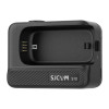 Action cam SJCAM S10 (S10 128G)