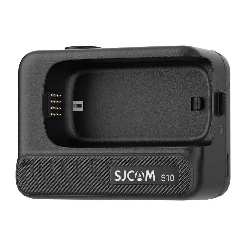 Action cam SJCAM S10 (S10 128G)