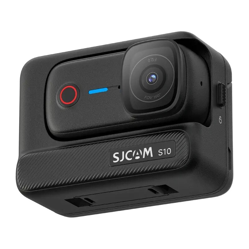 Action cam SJCAM S10 (S10 128G)