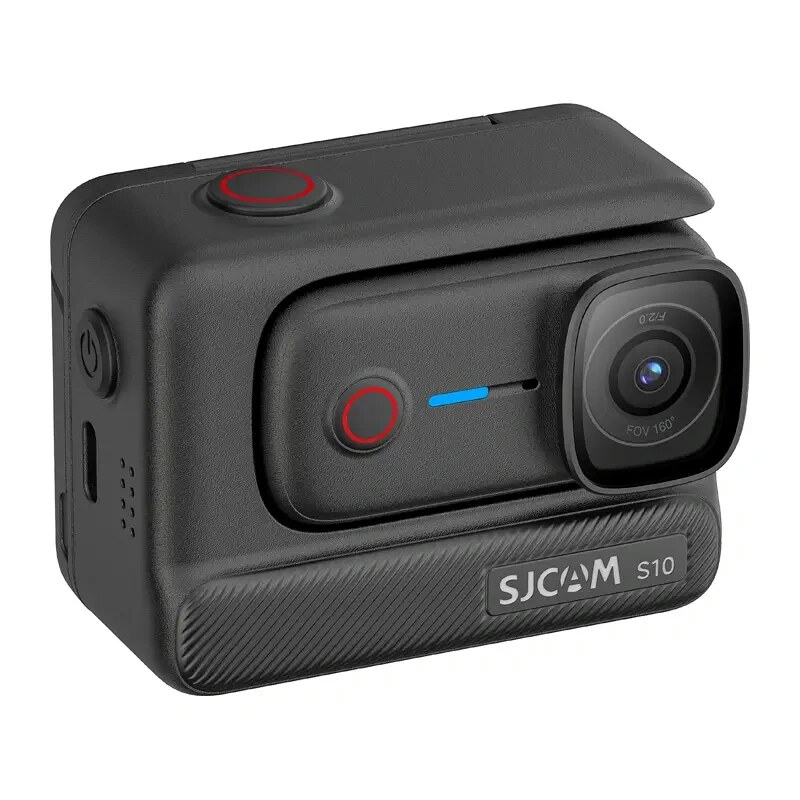 Action cam SJCAM S10 (S10 128G)