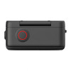 Action cam SJCAM S10 (S10 128G)
