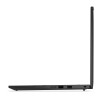 Portátil Lenovo ThinkPad T14 Gen 6 14 polegadas WUXGA - Intel Core Ultra 7 255U, 32GB RAM, 512GB SSD, Windows 11 Pro