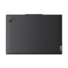Portátil Lenovo ThinkPad T14 Gen 6 14 polegadas WUXGA - Intel Core Ultra 7 255U, 32GB RAM, 512GB SSD, Windows 11 Pro