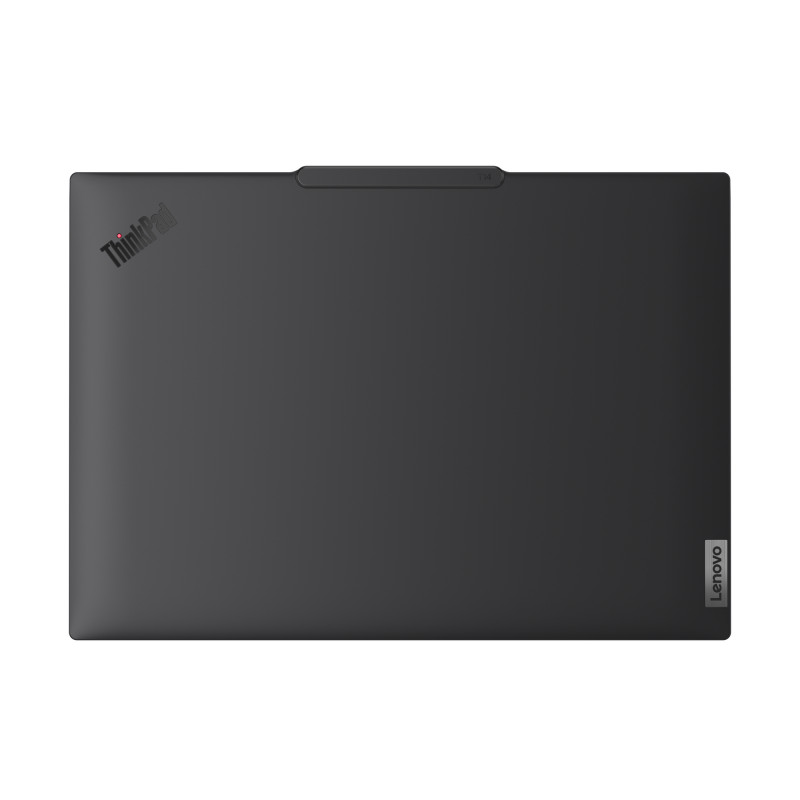 Portátil Lenovo ThinkPad T14 Gen 6 14 polegadas WUXGA - Intel Core Ultra 7 255U, 32GB RAM, 512GB SSD, Windows 11 Pro