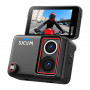 SJCAM SJ30 câmara de ação