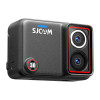 SJCAM SJ30 câmara de ação