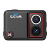 SJCAM SJ30 câmara de ação