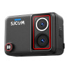 SJCAM SJ30 câmara de ação