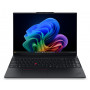 Lenovo E16 Gen 4 portátil - AMD Ryzen 7 345, 32GB RAM, 1TB SSD, Windows 11 Pro