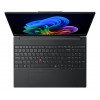 Lenovo E16 Gen 4 portátil - AMD Ryzen 7 345, 32GB RAM, 1TB SSD, Windows 11 Pro