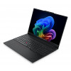 Lenovo E16 Gen 4 portátil - AMD Ryzen 7 345, 32GB RAM, 1TB SSD, Windows 11 Pro