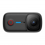 SJCAM S10 câmara de ação (S10 64G)