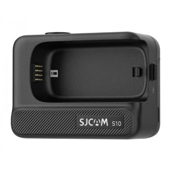 SJCAM S10 câmara de ação (S10 64G)