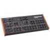 Sequential Prophet Rev2 Desktop sintetizador analógico polifónico de 16 vozes
