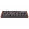 Sequential Prophet Rev2 Desktop sintetizador analógico polifónico de 16 vozes