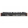 Sequential Prophet Rev2 Desktop sintetizador analógico polifónico de 16 vozes