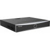 Hikvision gravador IP DS-7616NXI-M2/VPro NVR