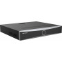 Hikvision gravador IP DS-7616NXI-M2/VPro NVR