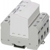 Phoenix Contact FLT-SEC-T1+T2-1S-350/25-FM combinação de para-raios e descarregador de sobretensão Tipo 1+2, IP20 (2905466)