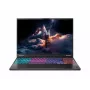 Acer Nitro 16 AI portátil - AMD Ryzen AI 9 365, 32GB RAM, 1TB SSD, NVIDIA GeForce RTX 5070, sem sistema operativo