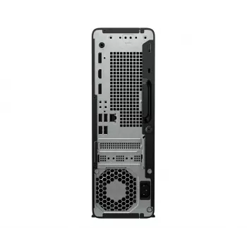 PC de secretária HP 2G2a SFF - AMD Ryzen 5 240, 16 GB RAM, 512 GB SSD, Windows 11 Pro
