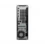 PC de secretária HP 2G2a SFF - AMD Ryzen 5 240, 16 GB RAM, 512 GB SSD, Windows 11 Pro