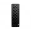PC de secretária HP 2G2a SFF - AMD Ryzen 5 240, 16 GB RAM, 512 GB SSD, Windows 11 Pro
