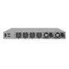 Switch PoE Ubiquiti ECS-24S-PoE Enterprise Campus 24 portas